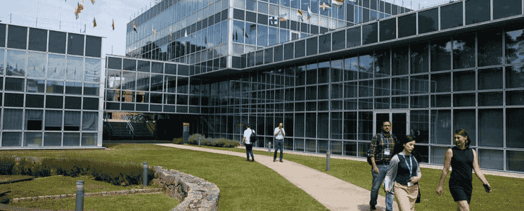 When To Fill MBA Forms