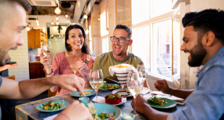 Best-Places-To-Dineout-in-Karol-Bagh