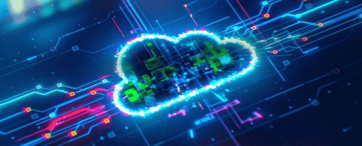 Go Global With Cloud-Based ERP Solutions