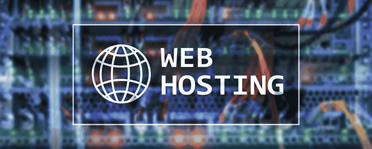 Best Hosting Environment For WordPress
