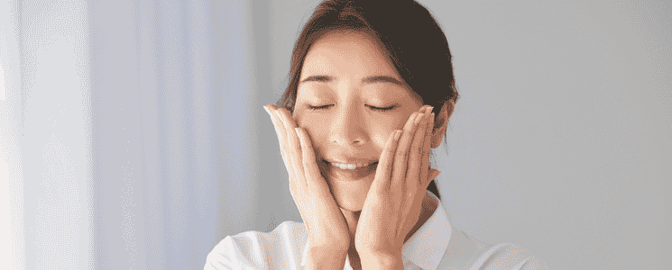 Blogger Image (39) How To Get Rid Of Dry Skin in Winters