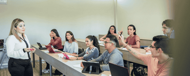 Blogger Image (52) Facilities Provided at Xinjiang Medical University