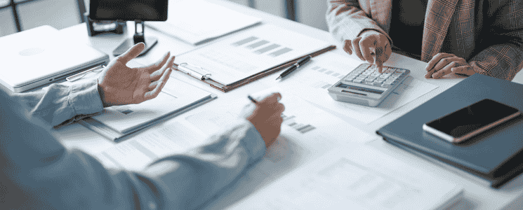How IT Staff Augmentation Services Can Benefit Business