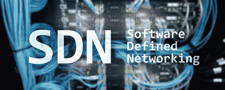 Segmentation and Security – In Cloud and Software Defined Network (SDN)