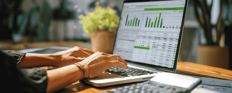 How to Undo a reconciliation in Quickbooks?
