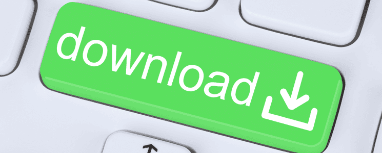 Is Vidmate Allow You To Download Online Files?