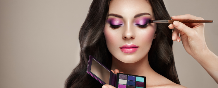 Blogger Image (20) Tips-To-Apply-Kajal-On-Your-Eyes