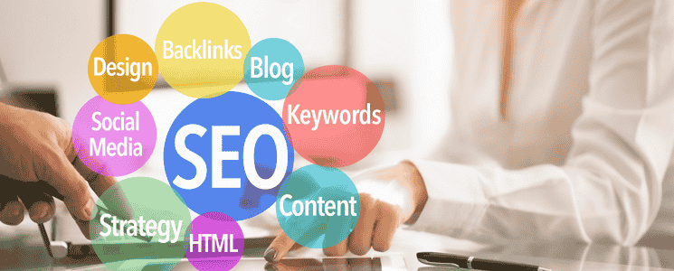 How to track your Outsource SEO Partner is helping you or hurting you