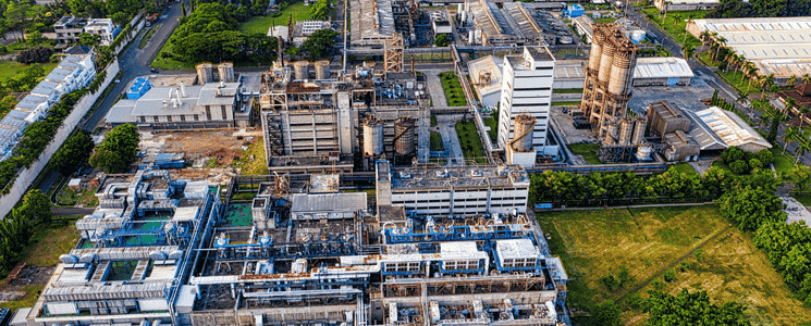Compatibility of Gum Rosin With Different Industrial Applications