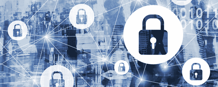 Why WordPress Site Security is Essential For Business Owners