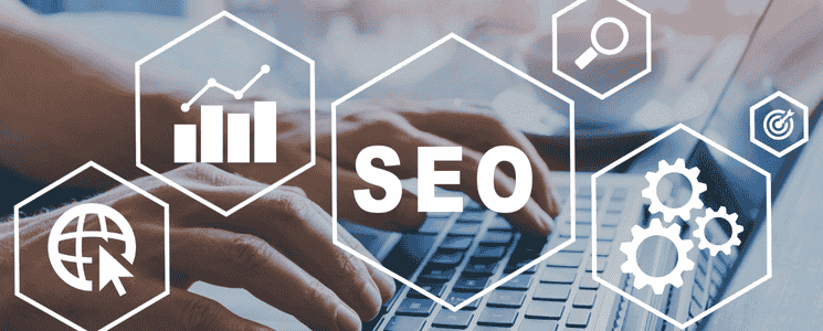 Best SEO Extensions For Your Magento 2 Store