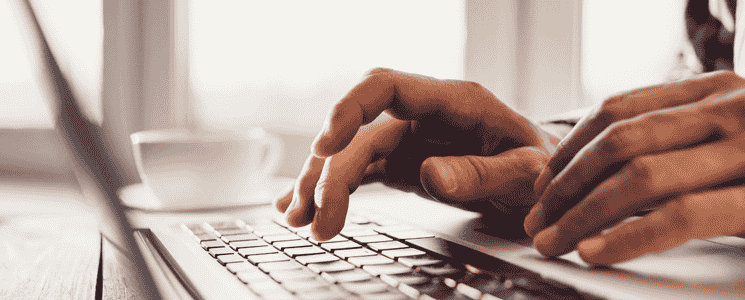 Pascal – Modules and Restricted Types