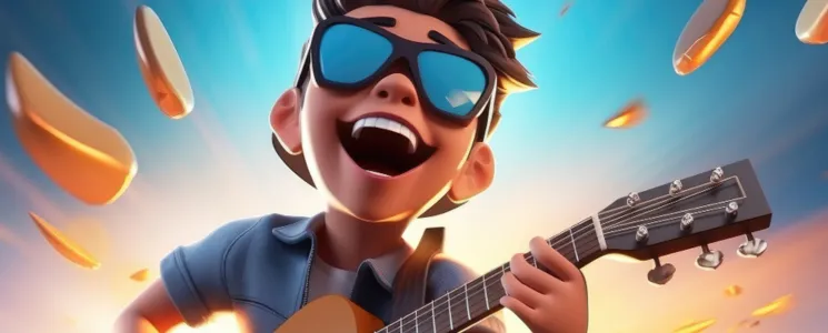 Get Musician Bobbleheads For Your Concerts