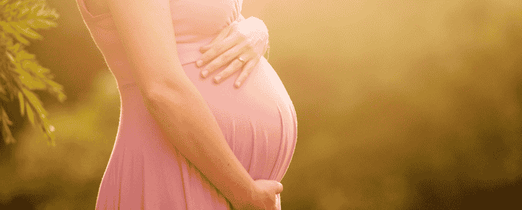 Are You Pregnant Then Read This Fact?