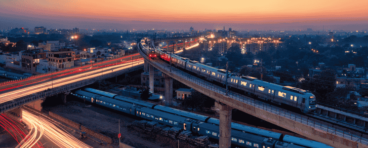 The Best Area To Buy Flat In Jaipur