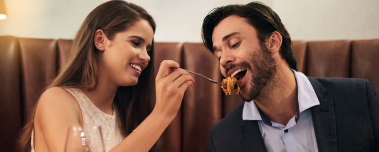 Unique Ideas to Savor Your Wifey on Her Birthday