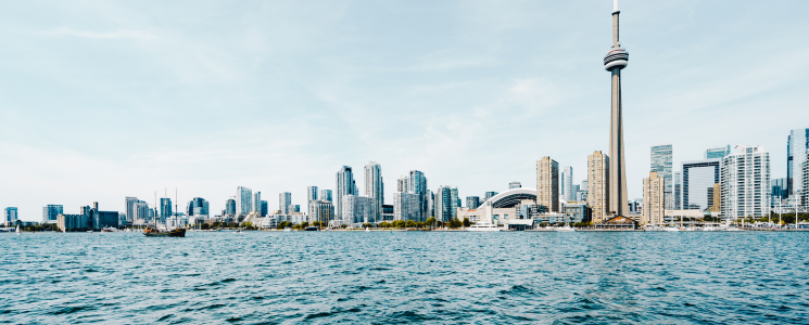 Best-Tourist-Destinations in-Toronto