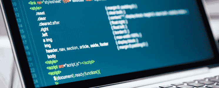 How Can We Consider that Migrate to HTML to WordPress is Better
