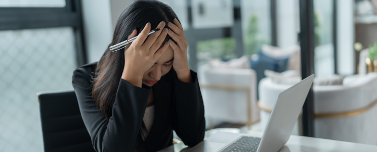 How To Get Rid Of Depression – Different Ideas & Activities