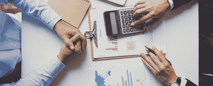 MBBS in Ukraine: Know Eligibility Criteria