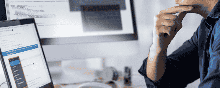 How can you Enhance your WordPress Website Usability?