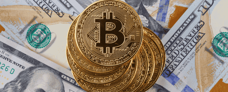 How To Choose a Bitcoin Trading Bot