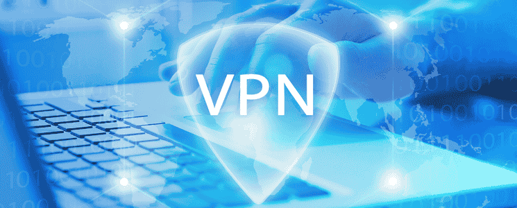 How To Choose a VPN Services