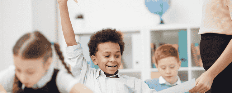 Daily Activities Can Prove Really Helpful For IGCSE Exam Aspirant