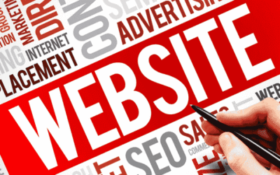 Some Must-Have Plugins You Should Consider While Making a Website on WordPress