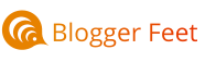 bloggerfeet-logo