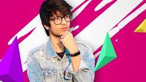 Sourav Joshi is now Indias No.1 Vlogger with 5.89 Million subscribers