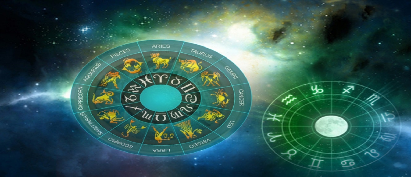 Vedic Astrology