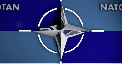 NATO