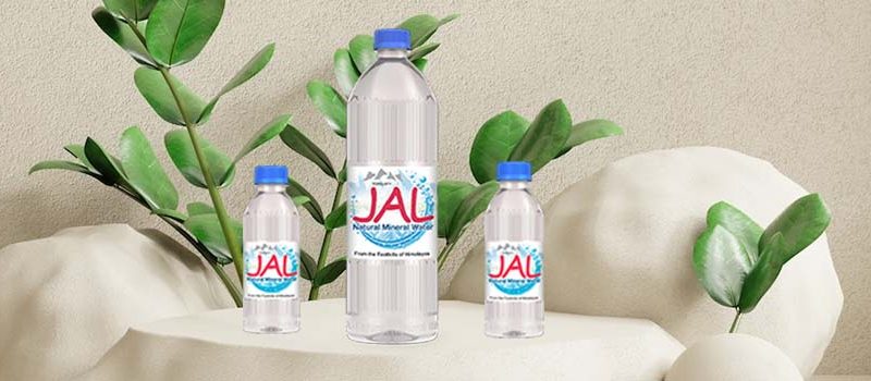 Every single detail about Natural water bottle manufacturers and premium mineral water manufacturers