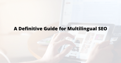 A Definitive Guide for Multilingual SEO-min