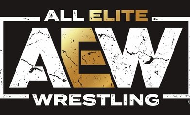All Elite Wrestling is shaking up the wrestling world!