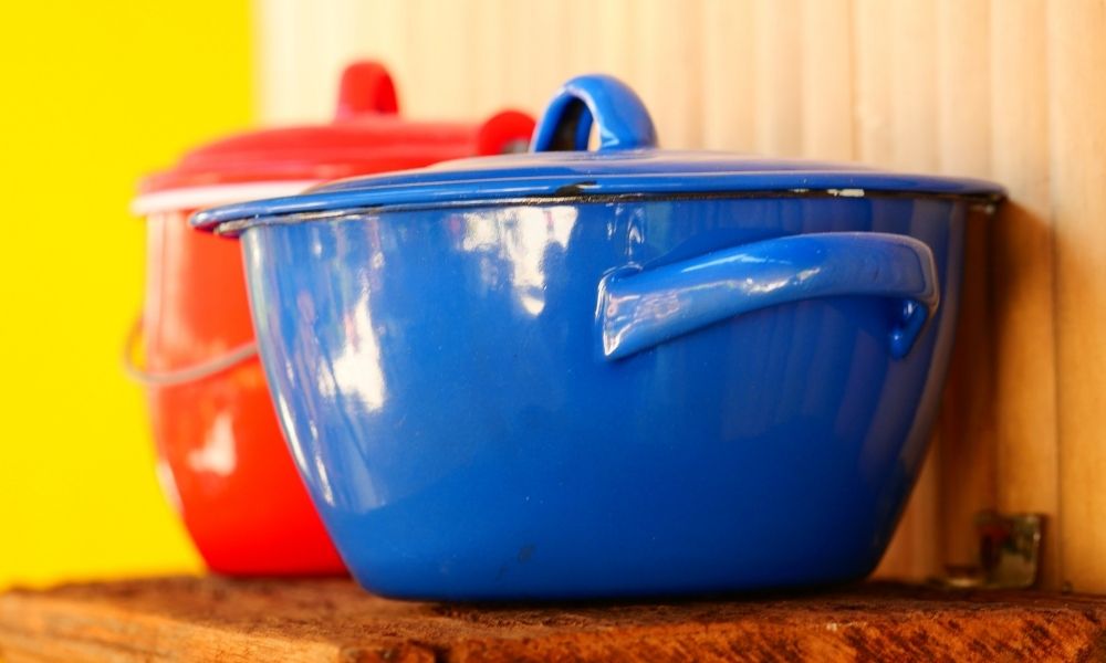 Best Way to buy a Cookware | Buying Guide