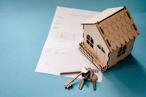 7 Factors That Can Affect Loan Against Property Interest Rates