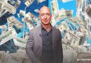 Jeff Bezos’ Net Worth in 2022