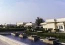 5 star hotel near Neemrana Fort