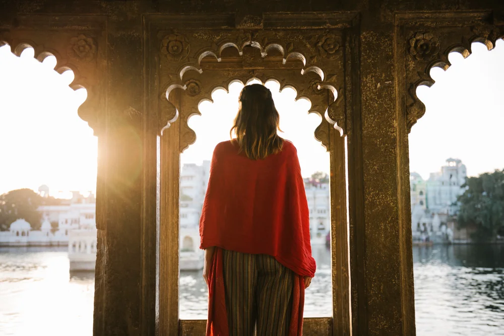 Rajasthan’s Offbeat Trails: Exploring the Enigmatic Allure of Behror
