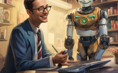 How Long Does It Take to Become an AI Expert?