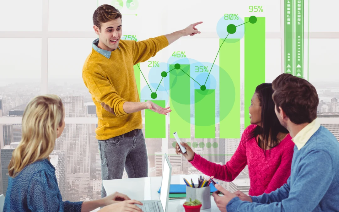 You Run Your Business in This Competitive Market