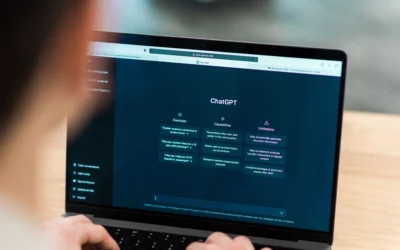 How to Use Chatgpt Effectively?