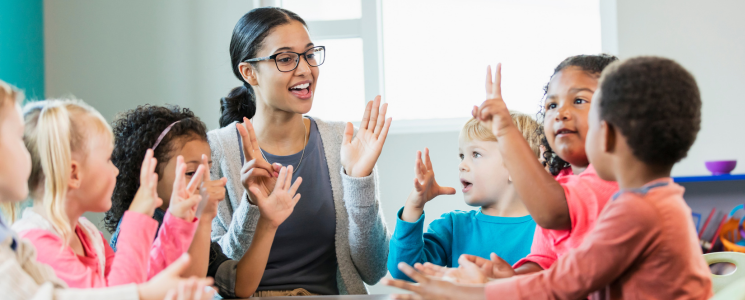 Essential-Australian-Curriculum-Teaching-Resources-for-Classroom-Success
