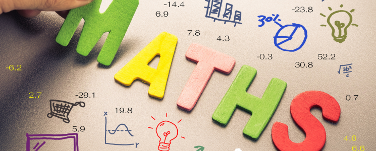 How to Teach According to the Australian Curriculum Maths Standards