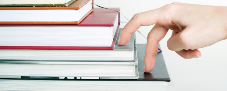 Step by Step Guide to Planning Lessons Using the Australian Teaching Curriculum
