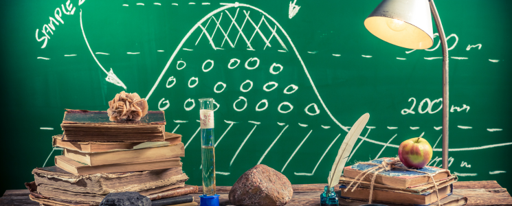 How to Plan Lessons Aligned with the Year 4 Australian Curriculum