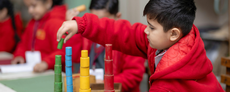 Engaging Classroom Activities for the Australian Curriculum Art