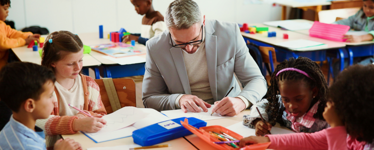 The Ultimate Breakdown of the Australian Curriculum Year 6 Subjects